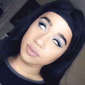 Meet your Posher, B27